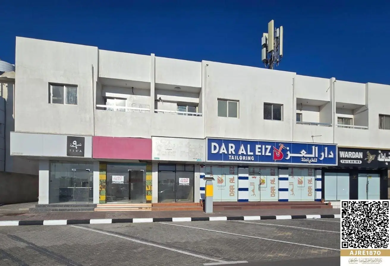 56945187 - الصورة الرئيسية للعقار