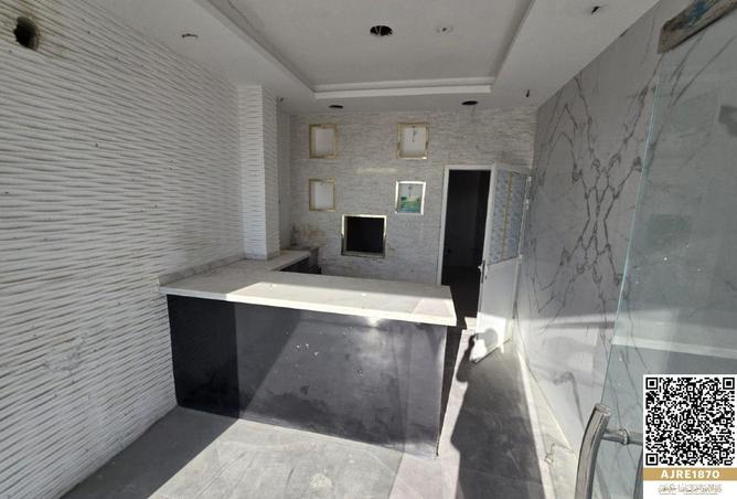 56945187 - Property Image 2