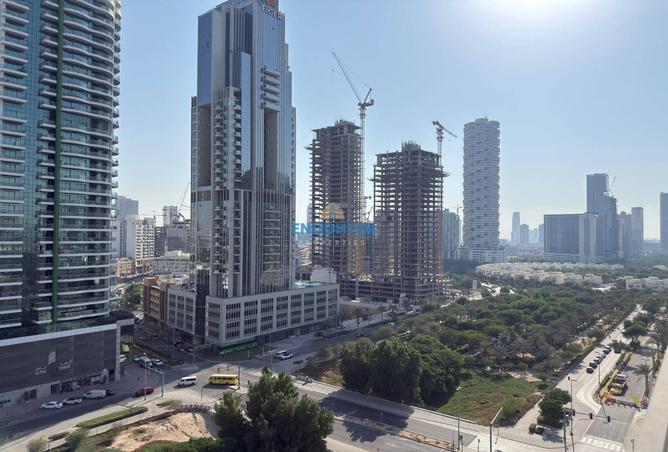 67907239 - Property Main Image