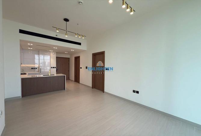 67907239 - Property Image 2