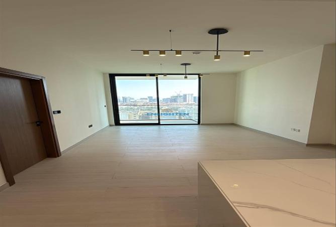 67907239 - Property Image 3