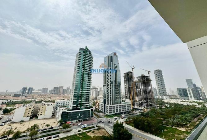 67907239 - الصورة الرئيسية للعقار