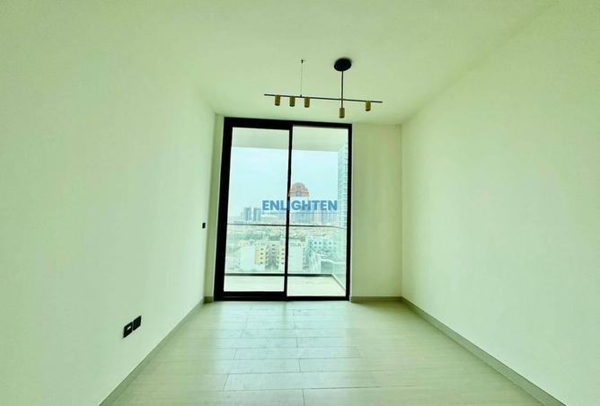 67907239 - صورة العقار 3