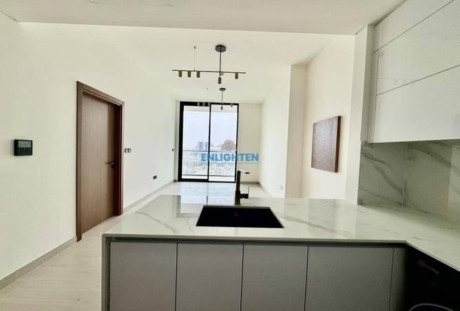 67907239 - صورة العقار 2