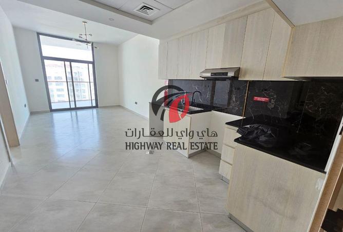 16269747 - Property Image 3