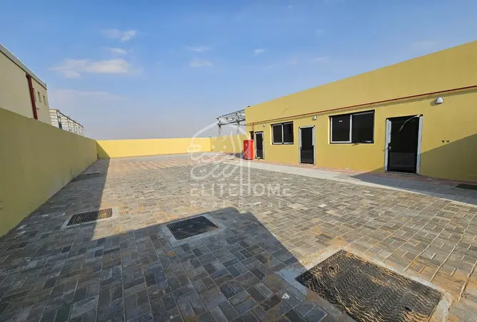 157370125 - Property Image 2