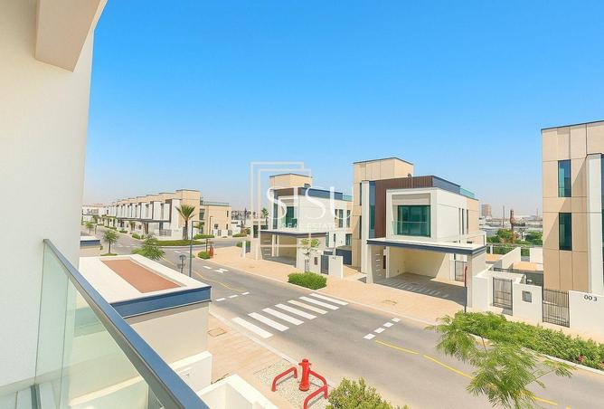 91811589 - Property Image 3