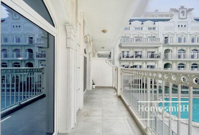 16136485 - Property Image 2