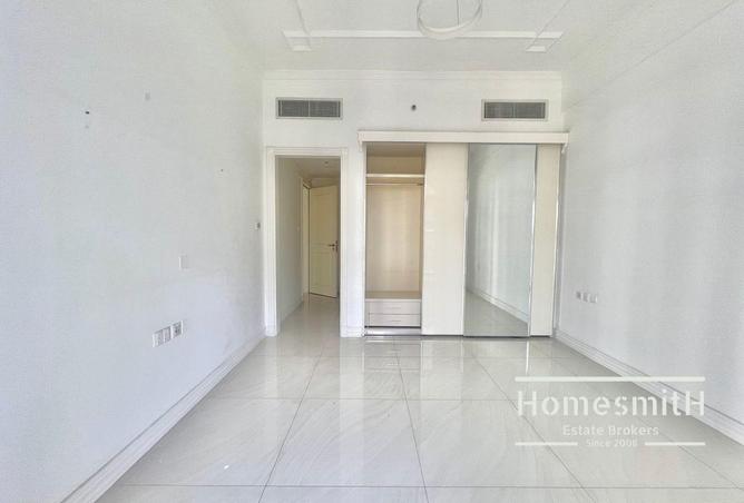 16136485 - Property Image 3