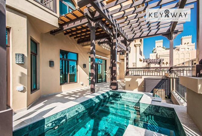 16204279 - صورة العقار 2