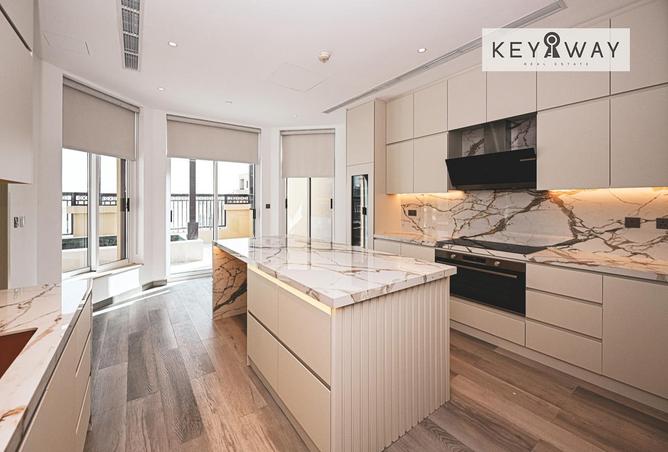 16204279 - الصورة الرئيسية للعقار