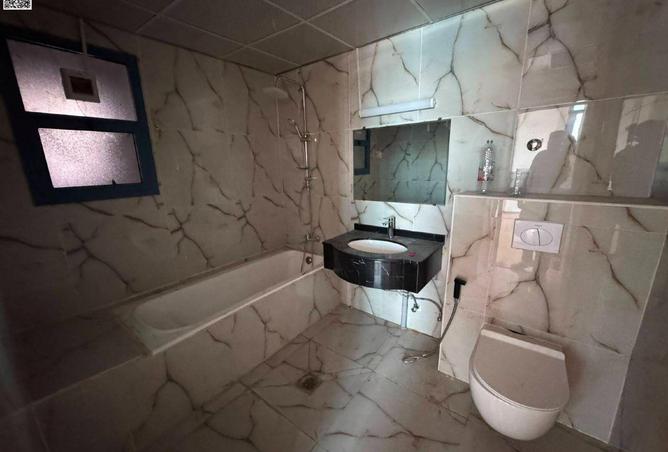 105107853 - Property Image 2