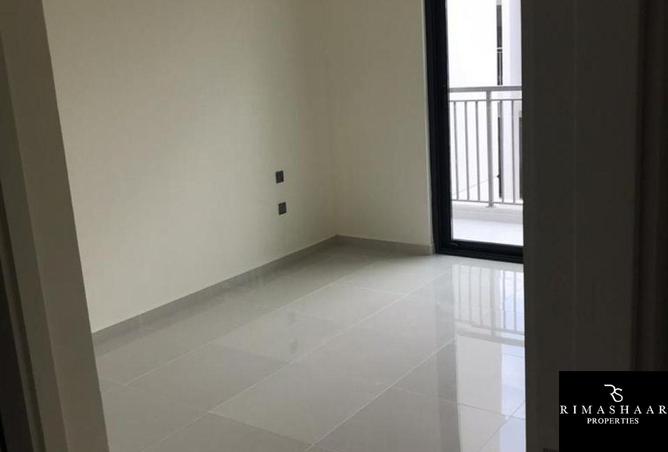116800625 - Property Image 3
