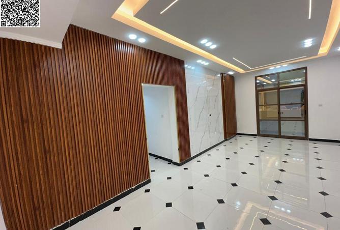 16128580 - صورة العقار 3