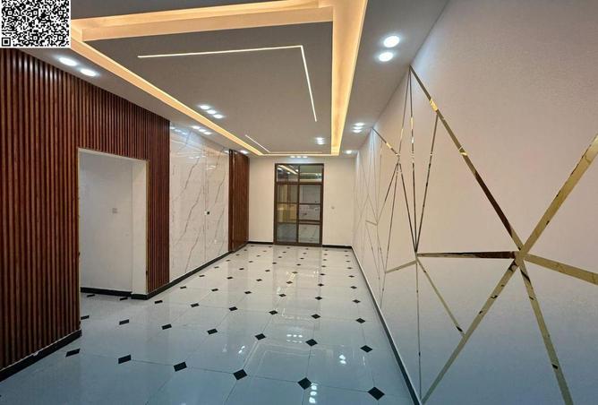 16128580 - صورة العقار 2