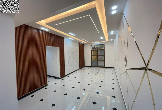 16128580 - الصورة الرئيسية للعقار