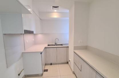 Apartment - 2 Bedrooms - 2 Bathrooms for sale in Park Point Building C - Park Point - Dubai Hills Estate - Dubai