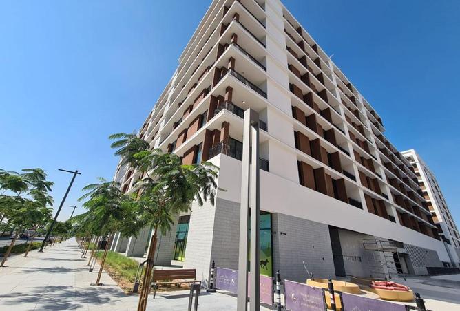 76176031 - صورة العقار 2