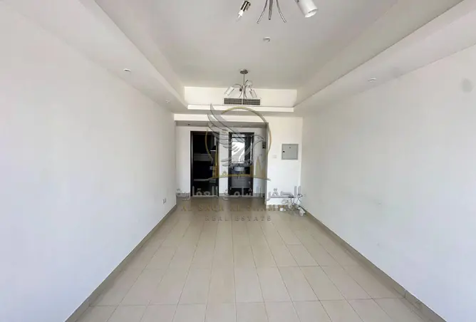 163274123 - Property Image 2