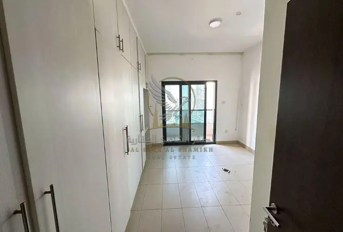 163274123 - Property Image 3