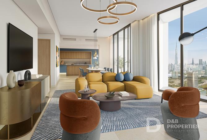 53581063 - Property Image 3