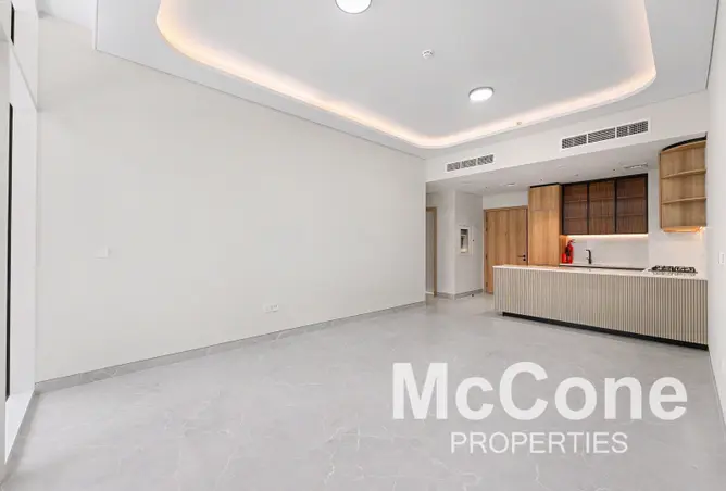 165034792 - Property Image 2