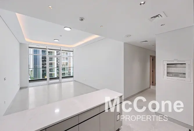 165034792 - Property Image 3