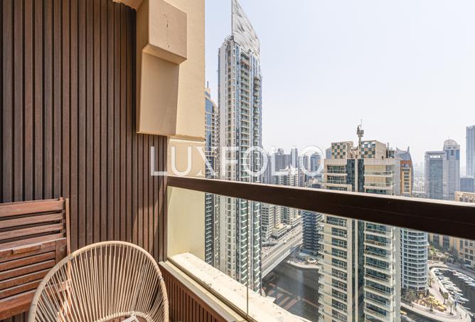 140130218 - Property Image 3