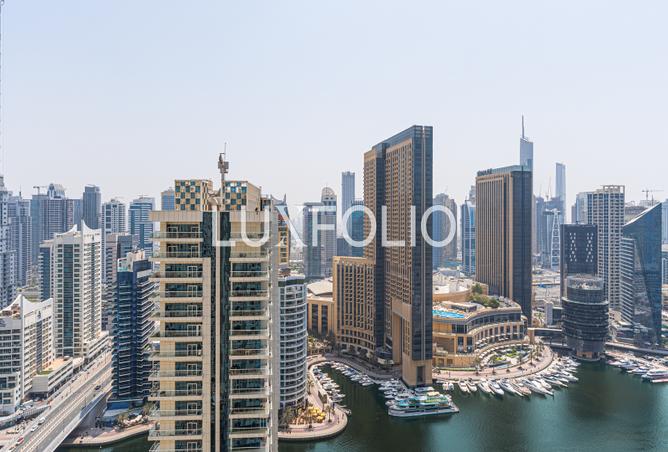 140130218 - Property Main Image