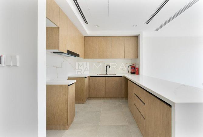 132511273 - Property Image 3