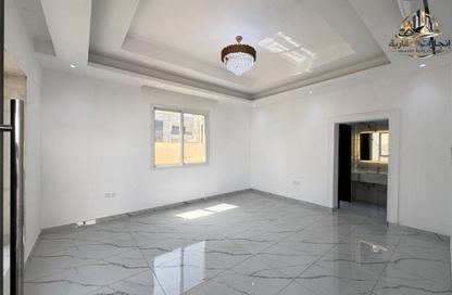 Villa - 5 Bedrooms - 7 Bathrooms for rent in Al Aamra Gardens - Al Amerah - Ajman Villa - 5 Bedrooms - 7 Bathrooms for rent in Al Aamra Gardens - Al Amerah - Ajman
