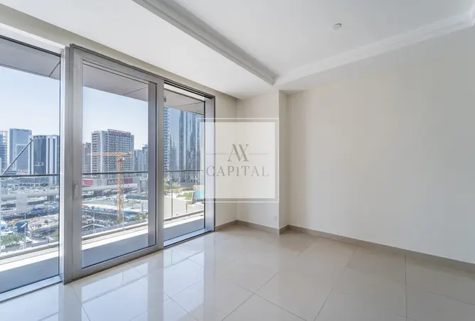 125613378 - Property Image 2