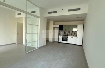 Apartment - 2 Bedrooms - 1 Bathroom for sale in Golfville Block A - Golfville - Dubai Hills Estate - Dubai
