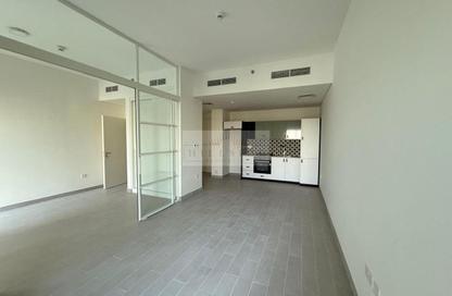 Apartment - 2 Bedrooms - 1 Bathroom for sale in Golfville Block A - Golfville - Dubai Hills Estate - Dubai