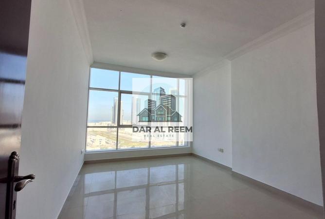 59338854 - Property Image 2