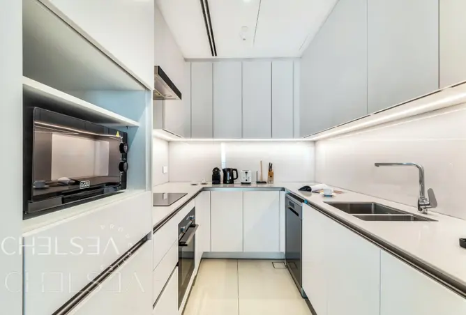 140573512 - Property Image 3