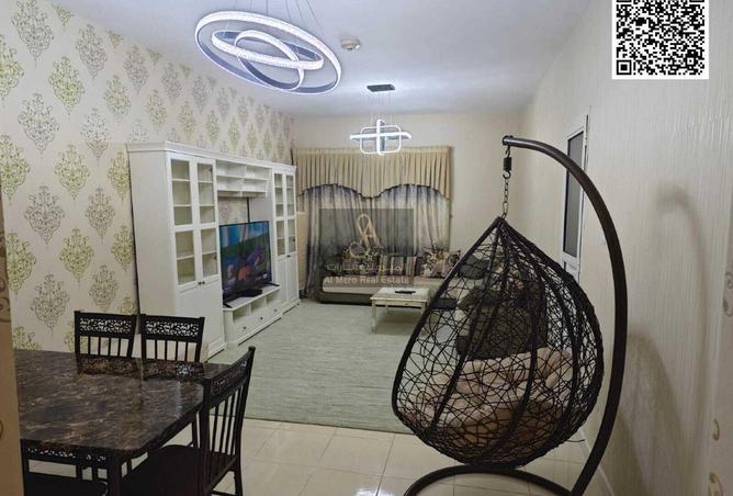 16123430 - الصورة الرئيسية للعقار