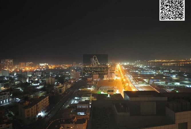 16123430 - صورة العقار 2