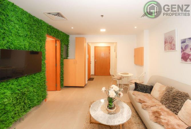 117263023 - Property Main Image