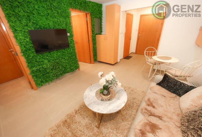 117263023 - Property Image 2