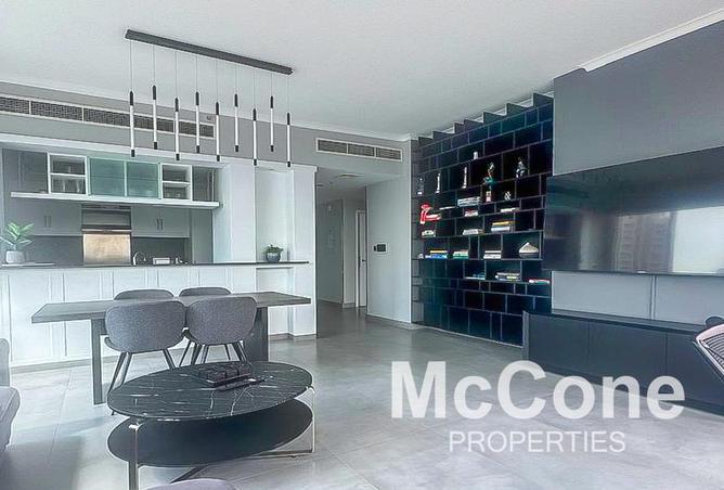 62476415 - Property Image 3