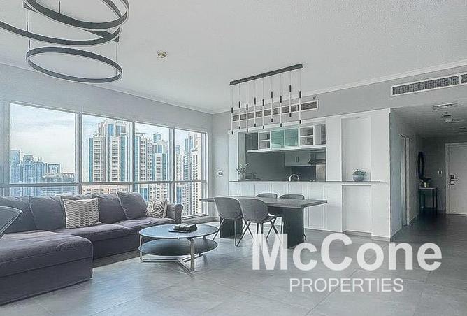 62476415 - Property Main Image