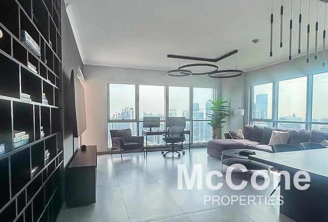 62476415 - Property Image 2