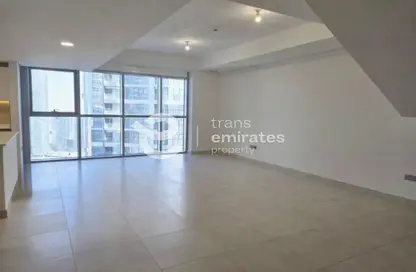 شقة - 2 غرف نوم - 2 حمامات للايجار في 2 مرينا هايتس - مارينا سكوير - جزيرة الريم - أبوظبي شقة - 2 غرف نوم - 2 حمامات للايجار في 2 مرينا هايتس - مارينا سكوير - جزيرة الريم - أبوظبي