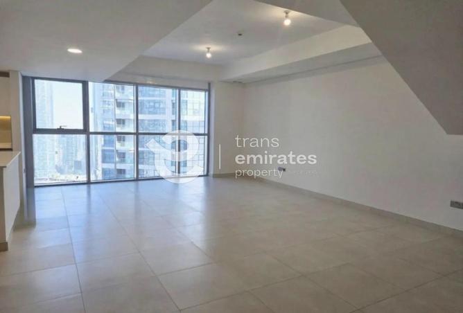 16198825 - الصورة الرئيسية للعقار