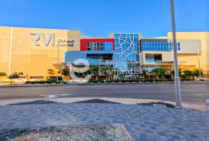 16198825 - صورة العقار 3