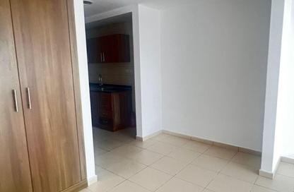 Apartment - Studio - 1 Bathroom for sale in Ajman One Towers - Al Sawan - Ajman