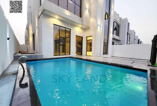 90953195 - Property Image 2