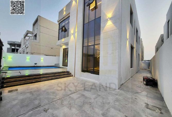 90953195 - Property Image 3