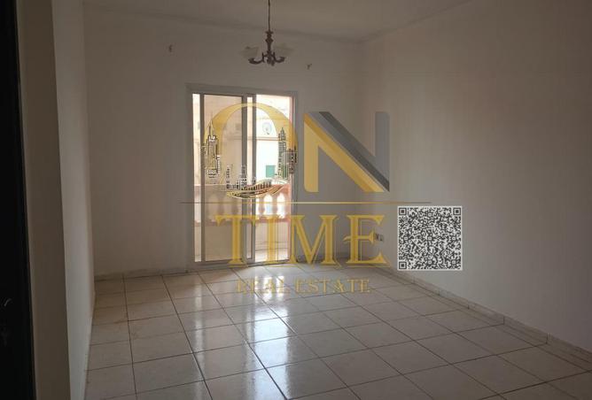 79440446 - Property Image 3